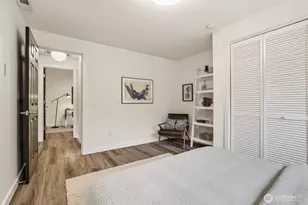 5416 30th Ave SW, Seattle, WA 98126 - Photo 20