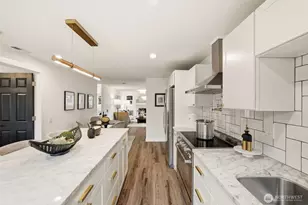 5416 30th Ave SW, Seattle, WA 98126 - Photo 10