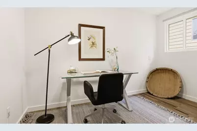 5416 30th Avenue SW, Seattle, WA 98126 - Photo 24