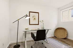 5416 30th Ave SW, Seattle, WA 98126 - Photo 24