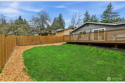 5416 30th Avenue SW, Seattle, WA 98126 - Photo 30