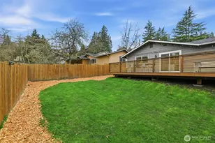 5416 30th Ave SW, Seattle, WA 98126 - Photo 30