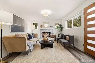 5416 30th Avenue SW, Seattle, WA 98126 - Photo 6