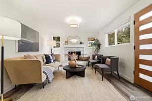 5416 30th Ave SW, Seattle, WA 98126 - Photo 6