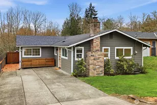 5416 30th Ave SW, Seattle, WA 98126 - Photo 2