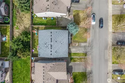 12902 81st Avenue Ct E, Puyallup, WA 98373 - Photo 20