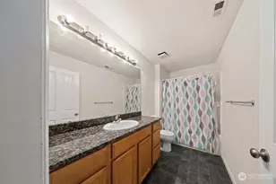 12902 81 Ave Ct E, Puyallup, WA 98373 - Photo 14