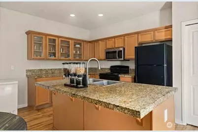12902 81st Avenue Ct E, Puyallup, WA 98373 - Photo 8