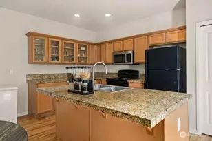 12902 81 Ave Ct E, Puyallup, WA 98373 - Photo 8