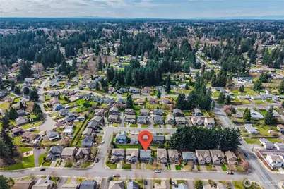 12902 81st Avenue Ct E, Puyallup, WA 98373 - Photo 22