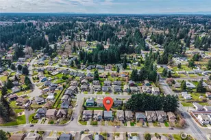 12902 81 Ave Ct E, Puyallup, WA 98373 - Photo 22