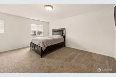 12902 81st Avenue Ct E, Puyallup, WA 98373 - Photo 16