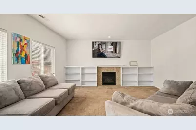 12902 81st Avenue Ct E, Puyallup, WA 98373 - Photo 6