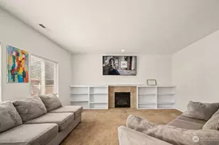 12902 81 Ave Ct E, Puyallup, WA 98373 - Photo 6