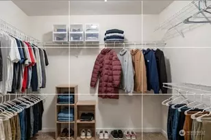 12902 81 Ave Ct E, Puyallup, WA 98373 - Photo 12