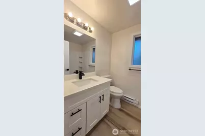924 Crestview Lane, Mount Vernon, WA 98273 - Photo 16