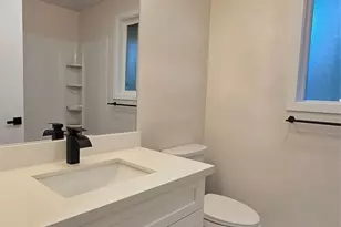 924 - 926 Crestview Ln, Mount Vernon, WA 98273 - Photo 16