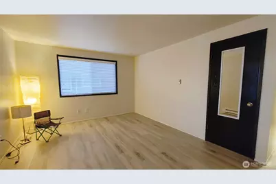 924 Crestview Lane, Mount Vernon, WA 98273 - Photo 20