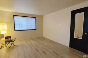 924 - 926 Crestview Ln, Mount Vernon, WA 98273 - Photo 20