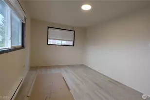 924 - 926 Crestview Ln, Mount Vernon, WA 98273 - Photo 22