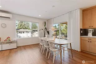 15538 NE 15th Pl, Bellevue, WA 98007 - Photo 12