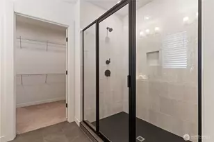 15538 NE 15th Pl, Bellevue, WA 98007 - Photo 24