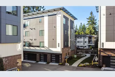 15538 NE 15th Place #301, Bellevue, WA 98007 - Photo 36
