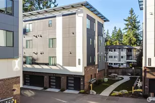 15538 NE 15th Pl, Bellevue, WA 98007 - Photo 36