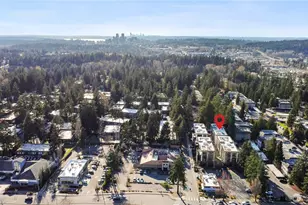 15538 NE 15th Pl, Bellevue, WA 98007 - Photo 38