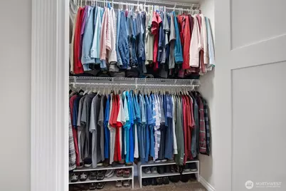 980 D Westover Road #D, Colville, WA 99114 - Photo 16