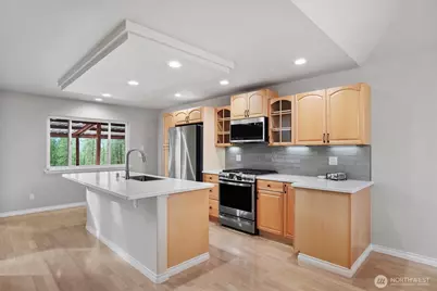 980 D Westover Road #D, Colville, WA 99114 - Photo 10