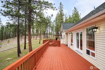 980 D Westover Road #D, Colville, WA 99114 - Photo 32