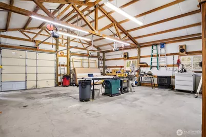 980 D Westover Road #D, Colville, WA 99114 - Photo 38