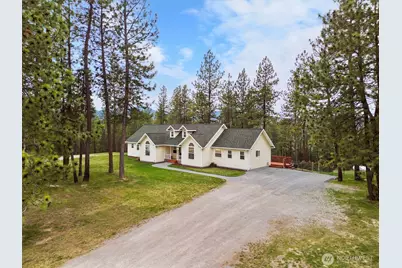 980 D Westover Road #D, Colville, WA 99114 - Photo 1