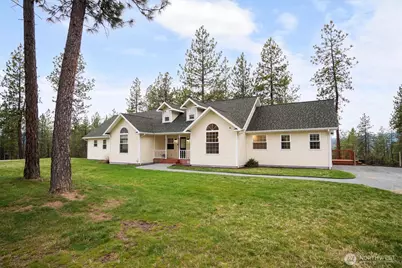 980 D Westover Road #D, Colville, WA 99114 - Photo 4