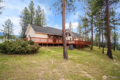 980 D Westover Road #D, Colville, WA 99114 - Photo 28