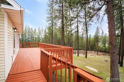 980 D Westover Road #D, Colville, WA 99114 - Photo 30