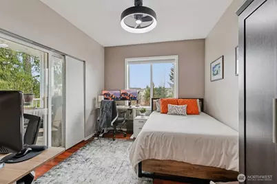 14915 38th Drive SE #3033, Bothell, WA 98012 - Photo 16