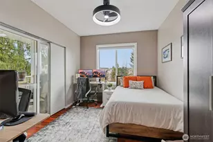 14915 38th Dr SE, Bothell, WA 98012 - Photo 16