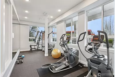 14915 38th Drive SE #3033, Bothell, WA 98012 - Photo 34