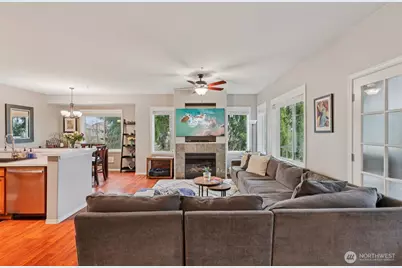 14915 38th Drive SE #3033, Bothell, WA 98012 - Photo 6