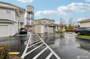 14915 38th Dr SE, Bothell, WA 98012 - Photo 28