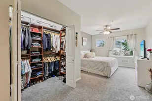 14915 38th Dr SE, Bothell, WA 98012 - Photo 20