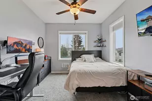 14915 38th Dr SE, Bothell, WA 98012 - Photo 14