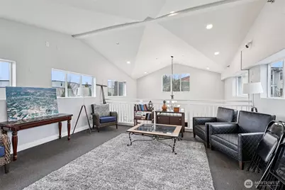 14915 38th Drive SE #3033, Bothell, WA 98012 - Photo 32