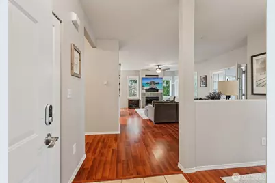 14915 38th Drive SE #3033, Bothell, WA 98012 - Photo 4
