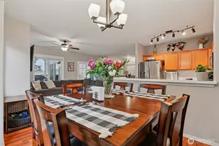 14915 38th Dr SE, Bothell, WA 98012 - Photo 8