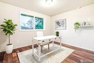 558 SW 298th St, Federal Way, WA 98023 - Photo 10