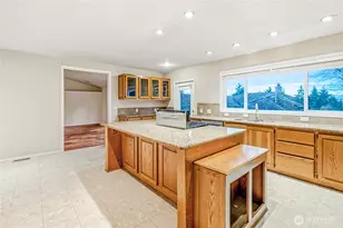 558 SW 298th St, Federal Way, WA 98023 - Photo 6