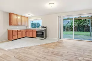 558 SW 298th St, Federal Way, WA 98023 - Photo 18